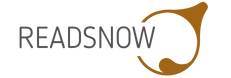 Readsnow