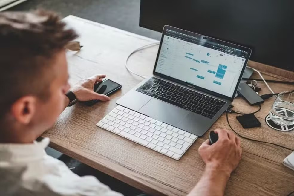 The Best Tools for Streamlining Demand Generation Campaigns