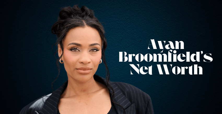 Ayan Broomfield’s Net Worth: A Complete Guide About Her Tennis Playing Journey, Physical Appearance, Personal Relations, Success, and Much More