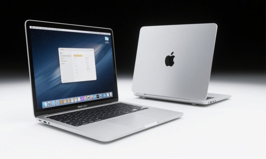 MacBook Air 2016: In-Depth Analysis of Its Design, Performance, Features, and Long-Term Value