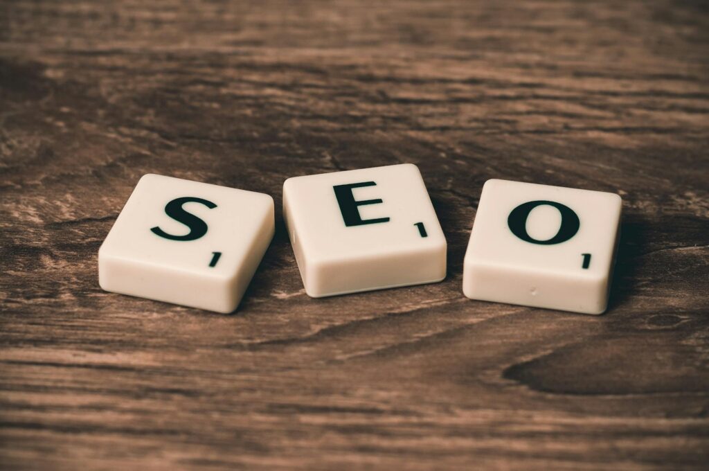 How Do You Choose Between SEO and PPC?