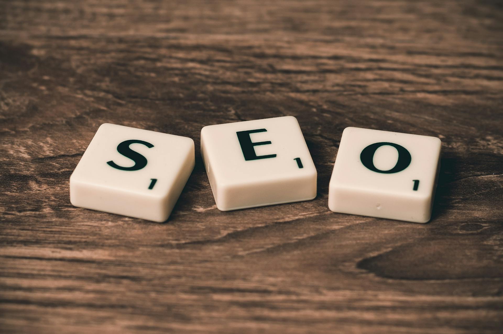 How Do You Choose Between SEO and PPC?