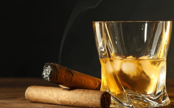 Cigar value