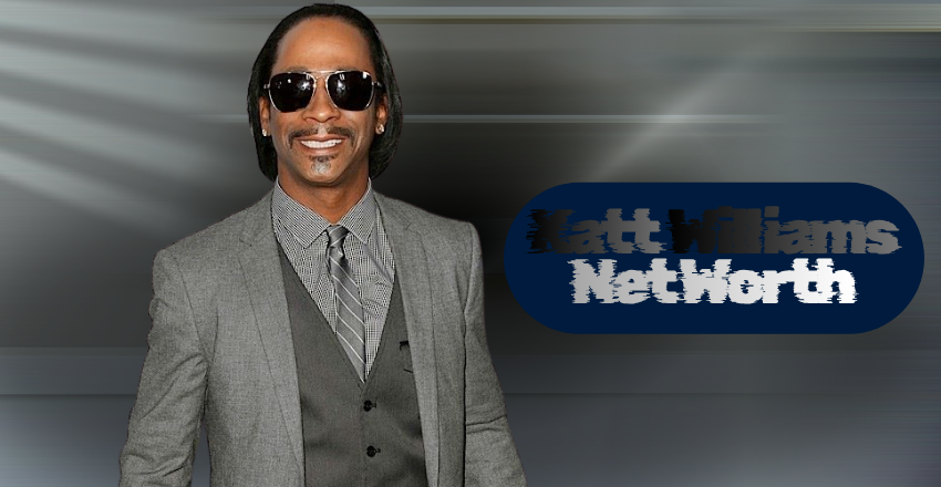 Katt Williams Net Worth in 2026: Complete Guide to His Comedy Career, Earnings, Wealth, Income Sources and Financial Success