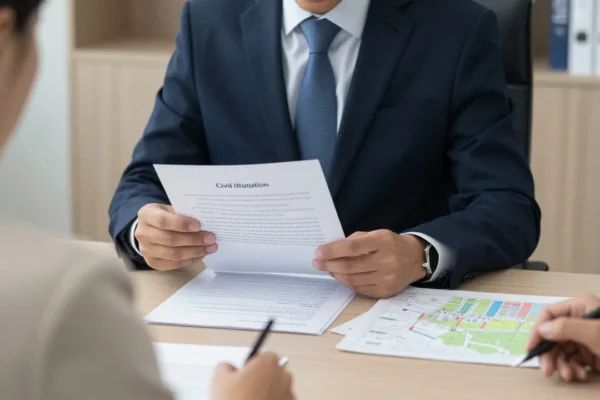 Nominal Damages Explained: When U.S. Courts Award a Token Sum for a Legal Wrong