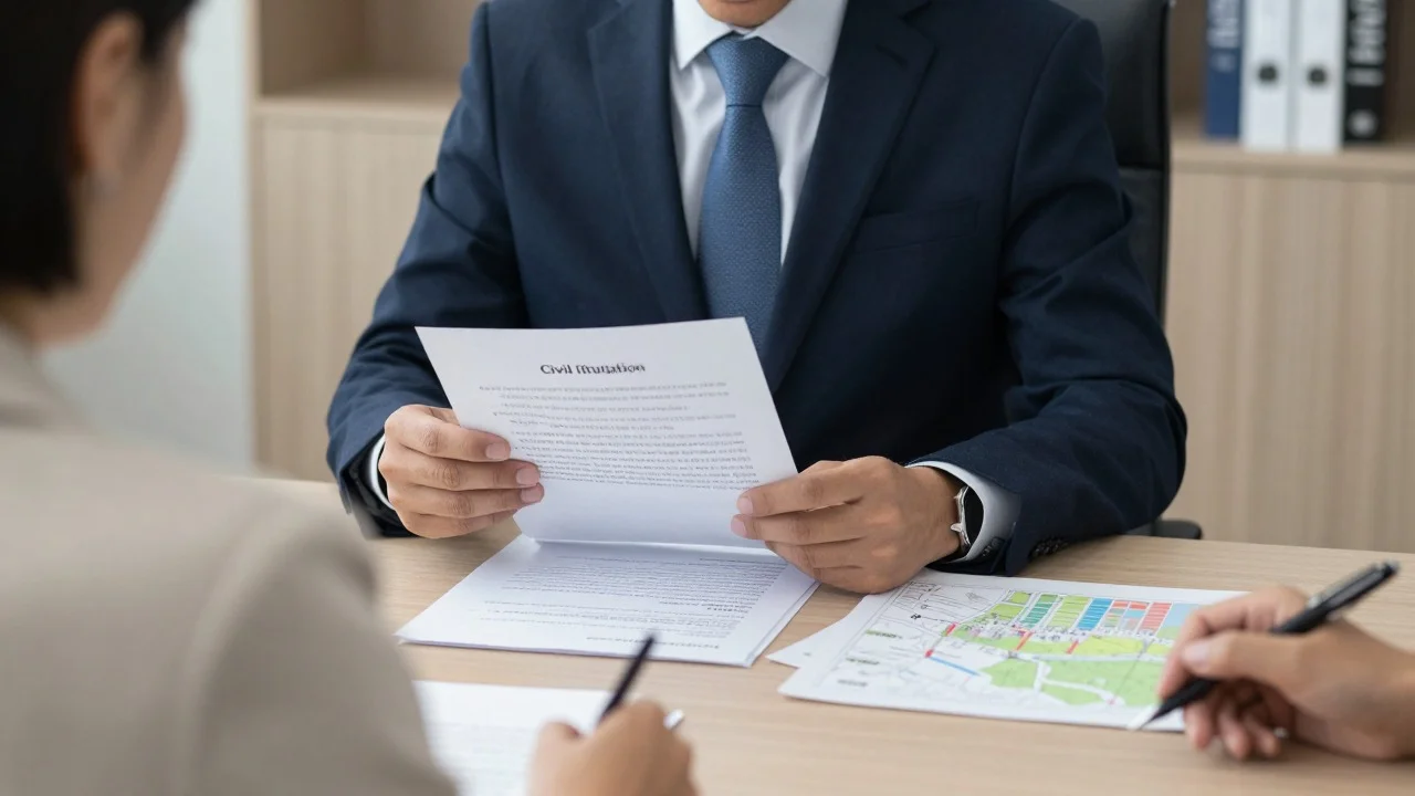 Nominal Damages Explained: When U.S. Courts Award a Token Sum for a Legal Wrong