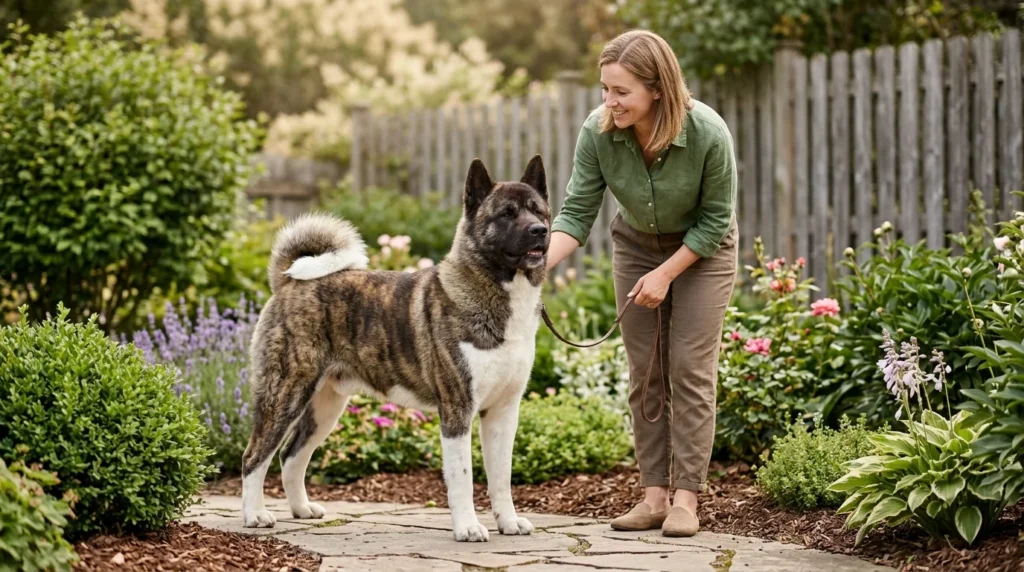Akita Inu Price in the U.S.: What Puppies, Adoption, and Ownership Really Cost
