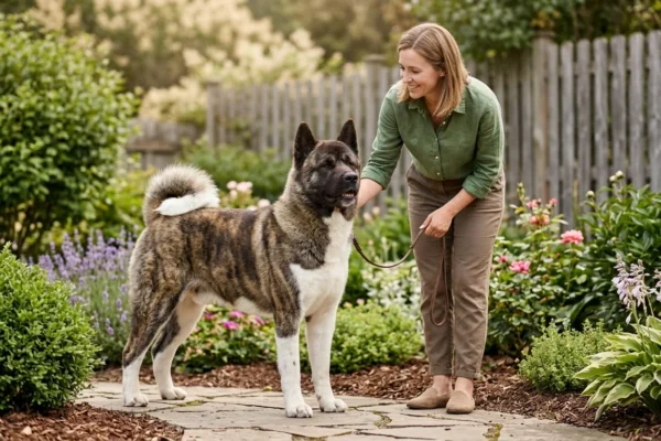 Akita Inu Price