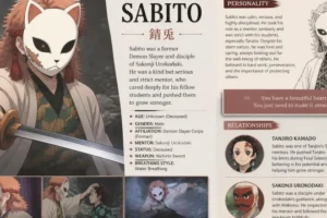 Sabito